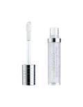 Artdeco Lip Filler Cosmic Kiss N25 -D
