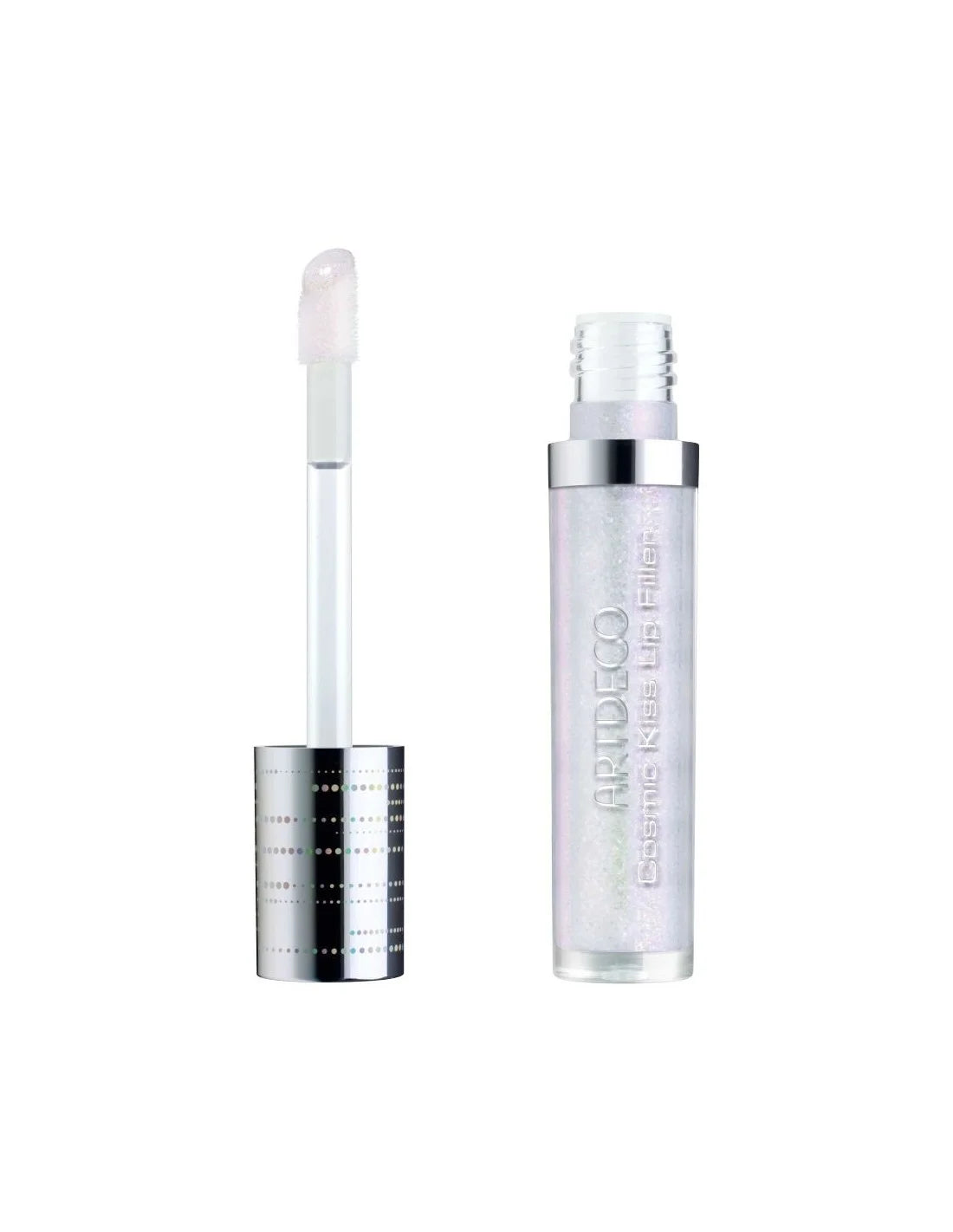 Artdeco Lip Filler Cosmic Kiss N25 -D