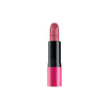 Artdeco Lip Stick Perfect Color