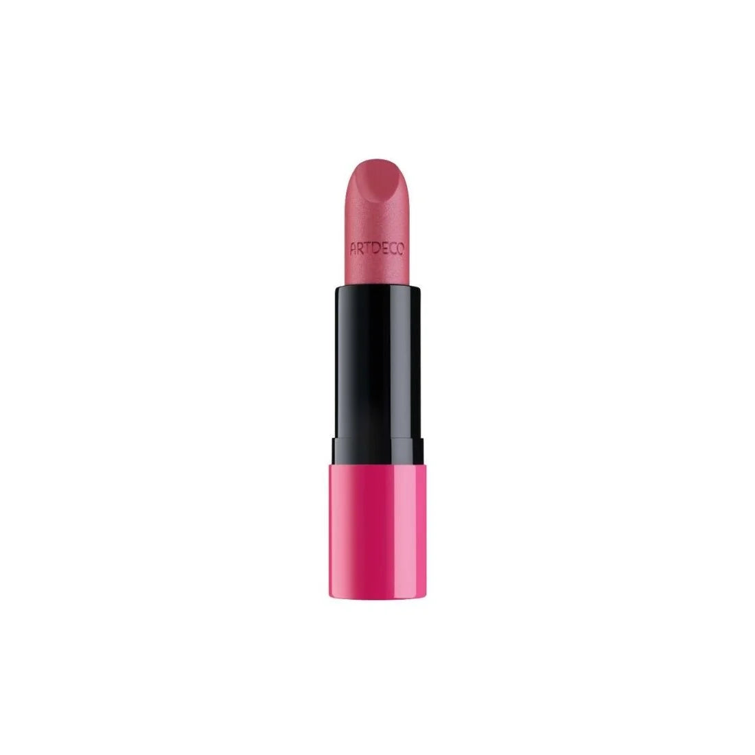 Artdeco Lip Stick Perfect Color