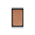 Artdeco Sombra Mono