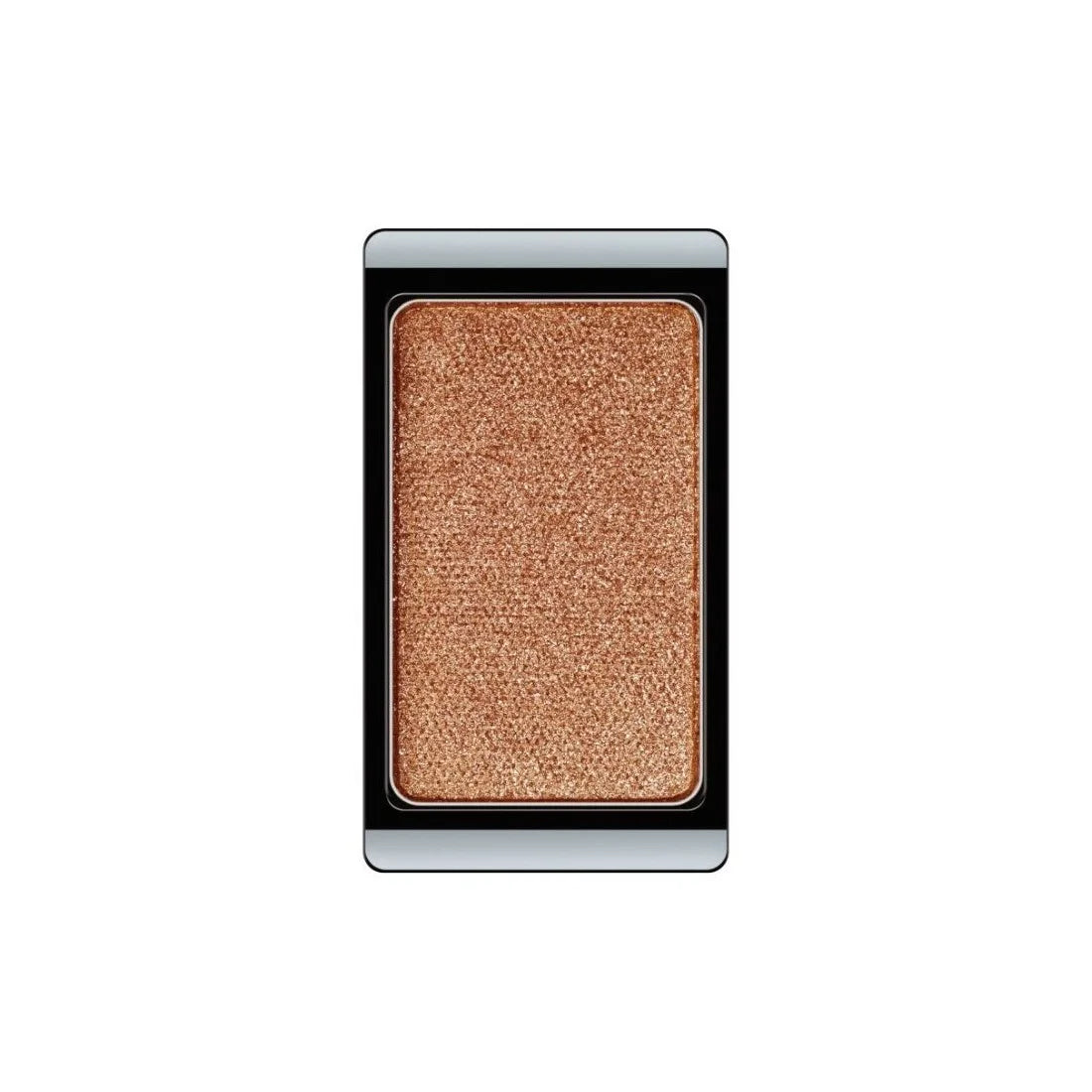 Artdeco Sombra Mono