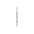 Artdeco Brow Micro Liquid Liner