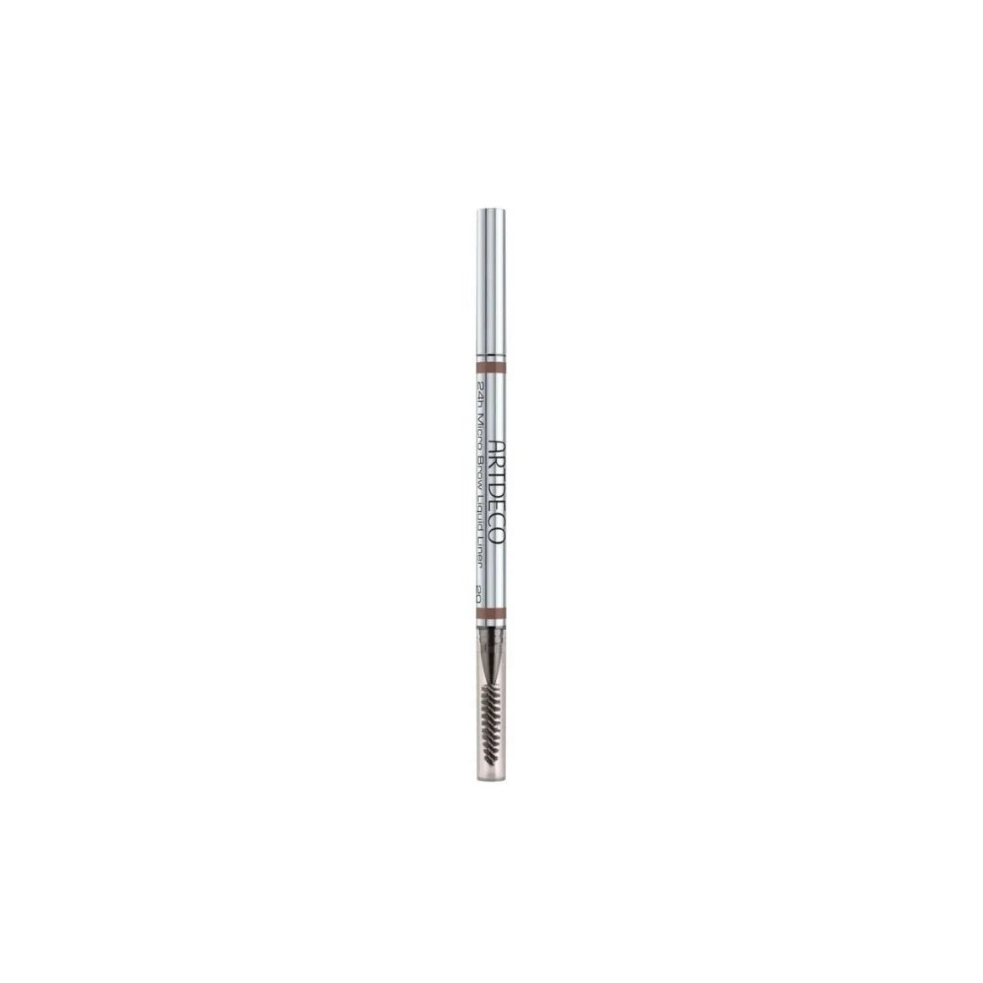 Artdeco Brow Micro Liquid Liner