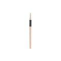 Artdeco Eye Liner Mineral Styler