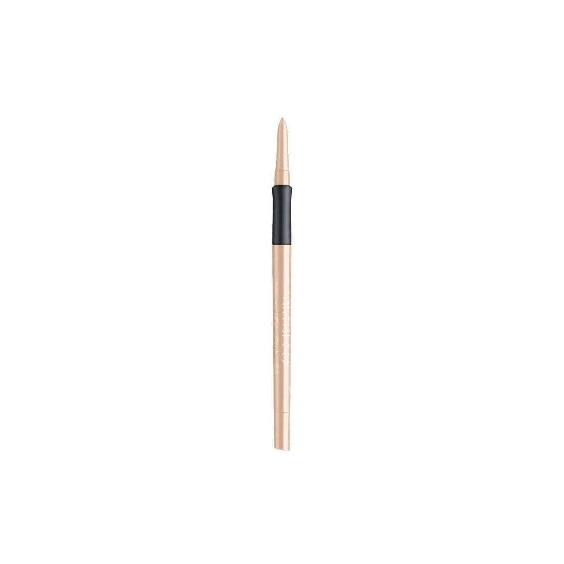 Artdeco Eye Liner Mineral Styler