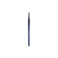 Artdeco Eye Liner Mineral Styler