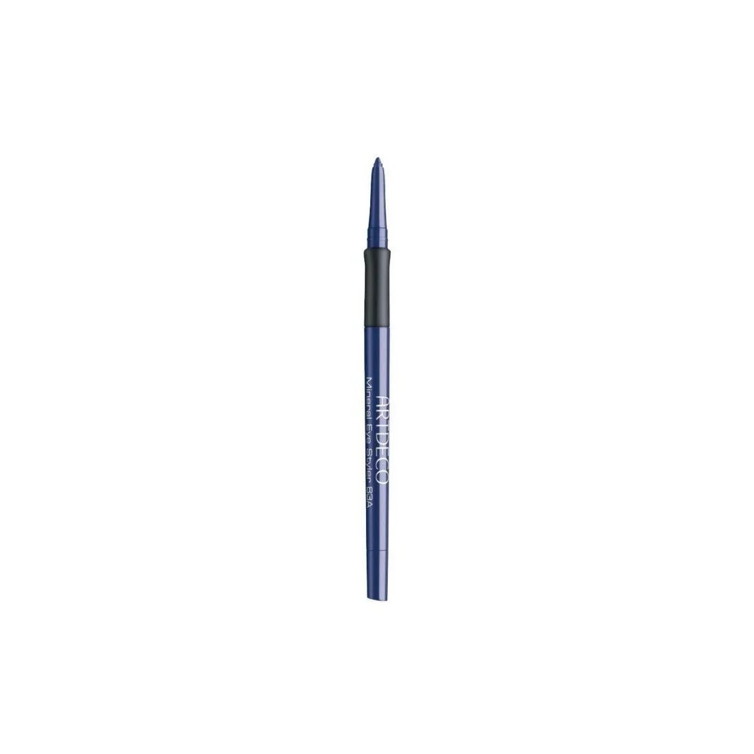 Artdeco Eye Liner Mineral Styler