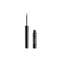 Artdeco Eye Liner Liquid Deep Black 24h