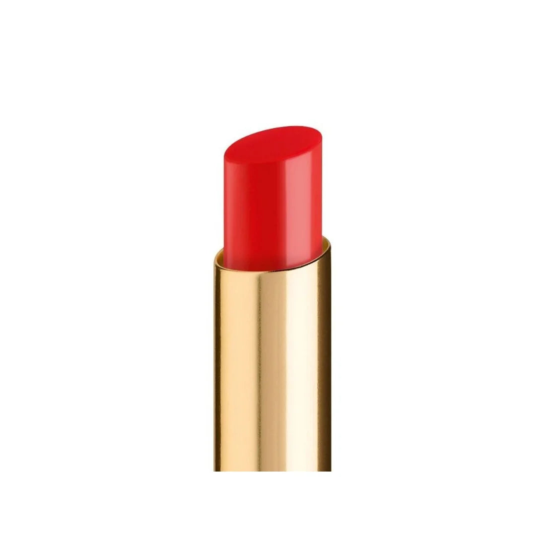 Artdeco Lip Shine Stylo
