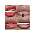 Artdeco Lip Shine Stylo