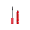 Artdeco Masc Lash Hero Tubing Pv26