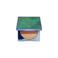 Artdeco Bronzing Powder V26