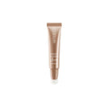 Artdeco Ilumin Wonder Blush y Glow 2