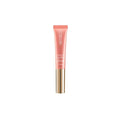 Artdeco Colorete Wonder Blush y Glow 4