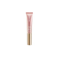 Artdeco Colorete Wonder Blush y Glow 6
