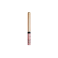 Artdeco Eyeliner Bronze Glam 4