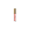 Artdeco Lip Wonder Serum 4