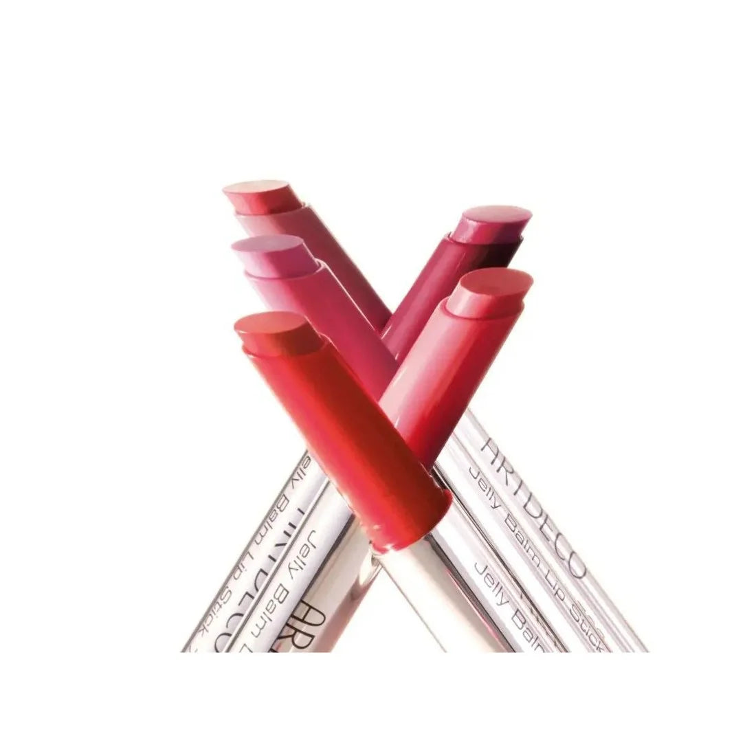Artdeco Lip Stick Jelly Balm Ed Lim