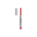 Artdeco Lip Stick Jelly Balm Ed Lim