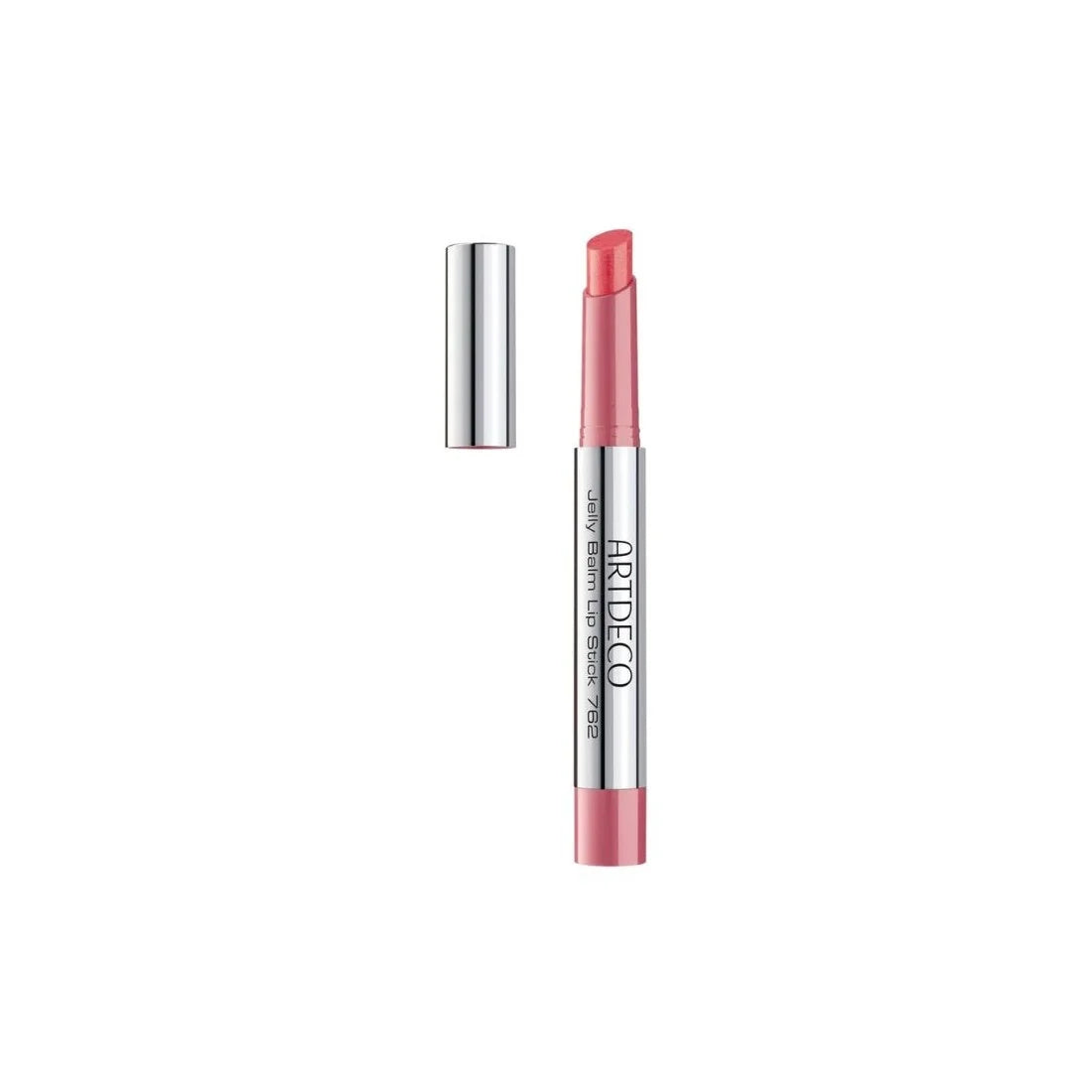 Artdeco Lip Stick Jelly Balm Ed Lim