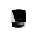 Artdeco Beauty Box Duo Estuche Pv26 -D