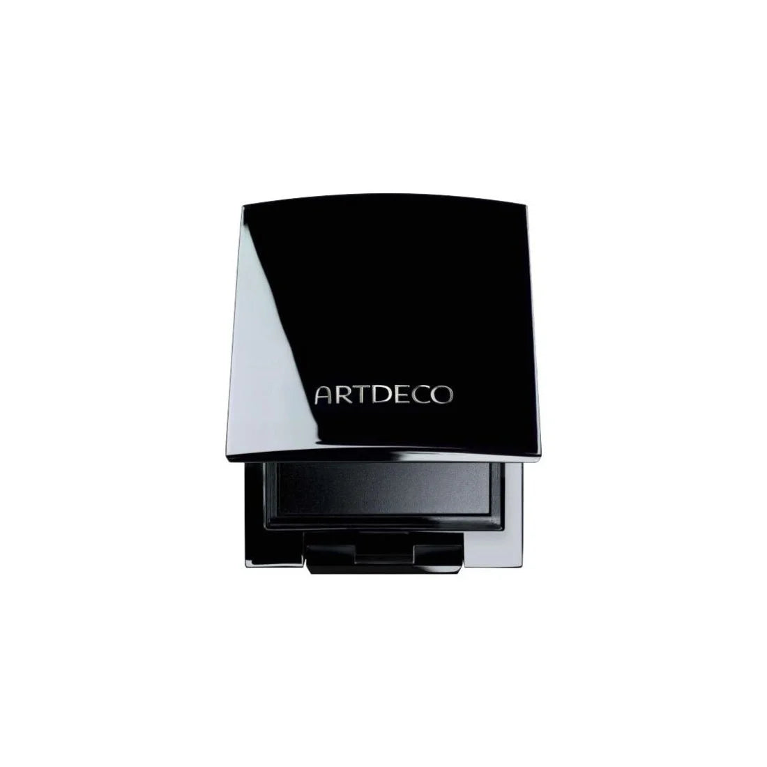Artdeco Beauty Box Duo Estuche Pv26 -D