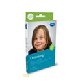 Hartmann Omnistrip Adhesive Wound Closure Strips 6x76mm