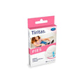 Hartmann Adhesive Bandages Piez Durezas 6 Units