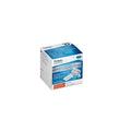 Hartmann Adhesive Bandages Medical Fixing Film Waterproof 10cmx2m