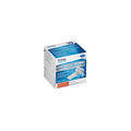 Hartmann Adhesive Bandages Medical Fixing Film Waterproof 5cmx10m