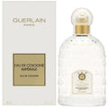 Imperiale EDC 100ml