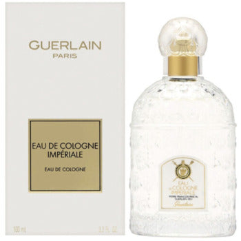 Imperiale EDC 100ml