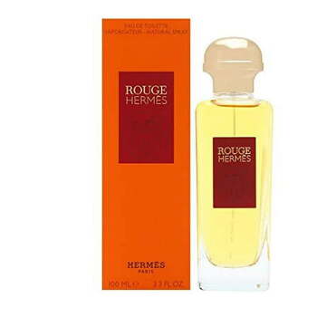 Rouge Hermes EDT 100ml