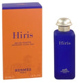 Hiris EDT 100ml