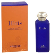 Hiris EDT 100ml