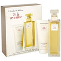 5th Avenue Gift Set 125 ml EDP and 5th Avenue Body Lotion 100 ml 125ml
