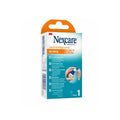 Nexcare™ Protective Spray 18ml