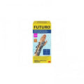 Muñequera Water Resistant Futuro Mano Izquierda S-M