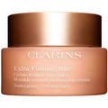 Extra-Firming Day Cream (Anti-Rides Jour) - Daily anti-wrinkle care 50ml