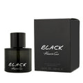 Black for Him EDT 100ml