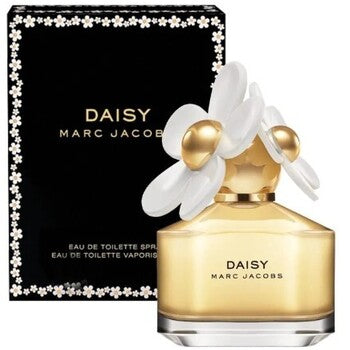 Daisy EDT 50ml