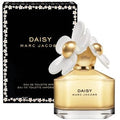 Daisy EDT 20ml
