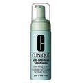 Anti-Blemish Solutions Cleansing Foam - Foam Cleaner for the face 125ml