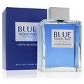 Blue Seduction for Man EDT 100ml