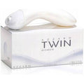 Twin for Women EDT 80ml
