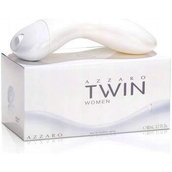 Twin for Women EDT 80ml