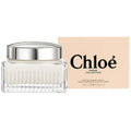 Chloe Large Body Cream 150ml