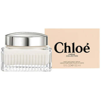 Chloe Large Body Cream 150ml