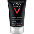Homme Sensi-Baume Ca - After Shave Balm 75ml
